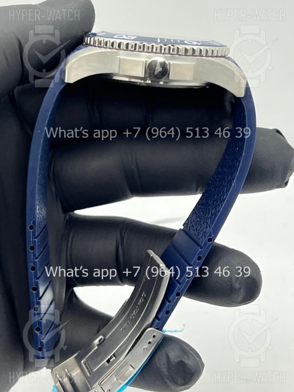 Копии часов Longines HydroConquest Art 9767